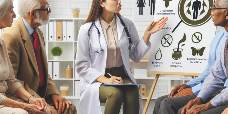 Devет znakova visokog šećera u krvi: Prepoznajte simptome i pravovremeno se javite lekaru!