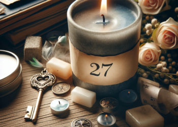 Sećanje na Predraga Ikača: Pre tačno 27 godina izgubio život u tragičnim okolnostima