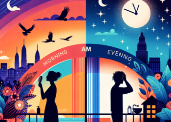 Ujutru ili uveče: Kada je idealno vreme za pranje kose?