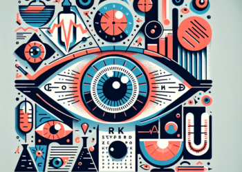 Glaukom: Tihi kradljivac vida – Sve što trebate znati od stručnjaka