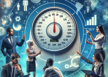 Stručnjaci otkrivaju: Kada je vaga najpreciznija – Merite se u pravom trenutku!