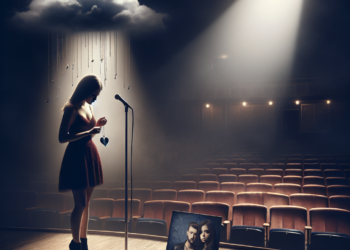 Pevačica otkrila: Raskid sa mužem trajao dve godine, pomirili se zbog porodične tragedije