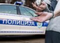 Maloletnici brutalno napali dostavljača na Voždovcu: Pokušaj pljačke u sred bela dana