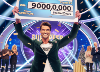 Filip Šanović pobedio tragače u „Superpoteri“ i osvojio 900.000 dinara!