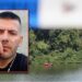 Zrenjanin: Otac i sin osumnjičeni za ubistvo Ivana Vijoglavina