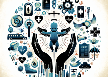 Данас Младенци: Поштовање 40 мученика уз позив на очување здравља и безбедности!