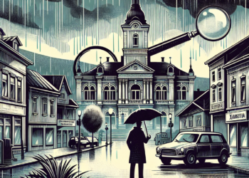 Ubijeni muškarac iz Zrenjanina identifikovan: Potresni detalji slučaja