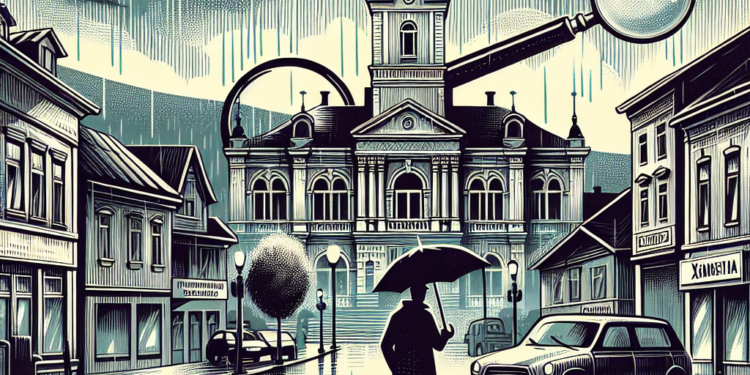 Ubijeni muškarac iz Zrenjanina identifikovan: Potresni detalji slučaja