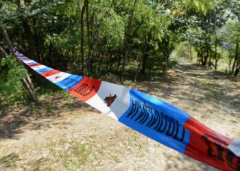 Rasvetljeno ubistvo u Zrenjaninu: Dvojica uhapšena