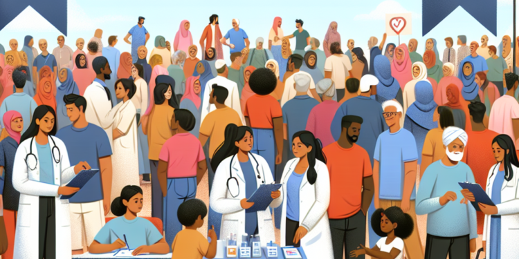 Ужичани с великим интересовањем учествовали у отвореним данима и превентивним прегледима