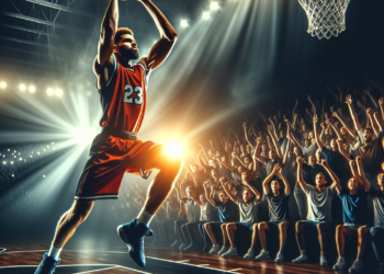 Simonović: ‘Gluposti su da Zvezdu ne zanima ABA derbi, Penjaroja je fenomenalan!’