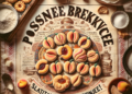 Posne breskvice