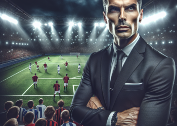 Nerazzurri na ispitu zrelosti: Kolarov preuzima klupu u uzbudljivoj nedelji Serie A!