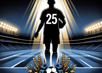 Tragedija! Preminuo bivši fudbaler Mladosti iz Lučana, imao samo 25 godina i postigao gol u Superligi