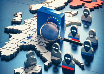 Brnabić pozvala Savet Evrope da pošalje posmatračku misiju na lokalne izbore u Srbiji