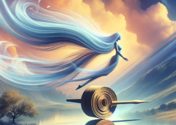 Severni vetrovi: Ko postavlja temelje secesije dok Srbija još sanja?