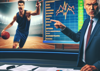 Robert Ori oštro kritikuje Luku Dončića: ‘Nema pravo na greške!’