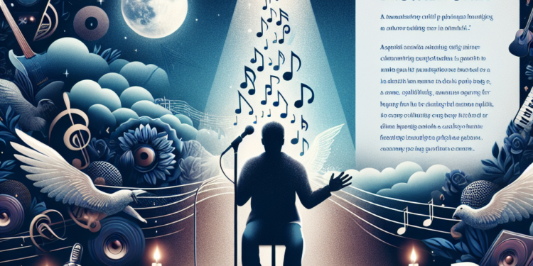 Darko Lazić otkrio planove za saradnju sa pokojnim bratom Draganom u ekskluzivnom Stars specijalu!