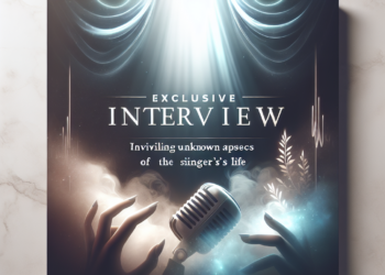 Otac Tanje Savić otkriva nepoznate detalje iz života pevačice: Ekskluzivni intervju!