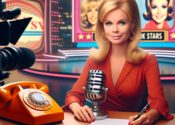 Voditeljka ‘Pinkovih zvezda’ otkriva: ‘Zorica Brunclik nije imala telefon, pisala sam Kemišu!’