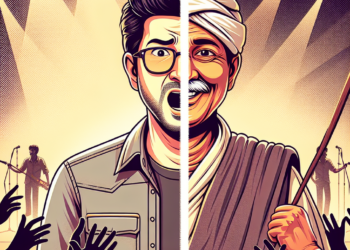 Zorana oštro kritizovala Tonija Cetinskog, a Jakova Jozinovića nazvala pravim herojem!