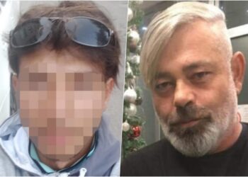 Sultan Gušani osuđen na 10 godina zatvora za ubistvo Milana Tucakova u Novom Sadu