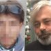 Sultan Gušani osuđen na 10 godina zatvora za ubistvo Milana Tucakova u Novom Sadu