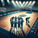 Asvel bez najboljeg igrača pred sudar s Partizanom!