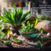 Pesto od sremuša: Prirodni eliksir za zdravlje s odličnim ukusom! 4 Pesto od sremuša: Prirodni eliksir za zdravlje s odličnim ukusom!