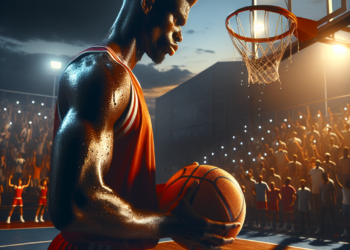 Uzbudljiv upit: Da li Kodi Miler-Mekintajer ostaje u Crvenoj zvezdi?