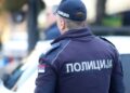 Saslušan bombaš iz Zemuna: Božidar bacio ručnu bombu na poznatu pivnicu!