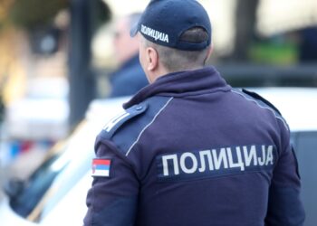 Saslušan bombaš iz Zemuna: Božidar bacio ručnu bombu na poznatu pivnicu!