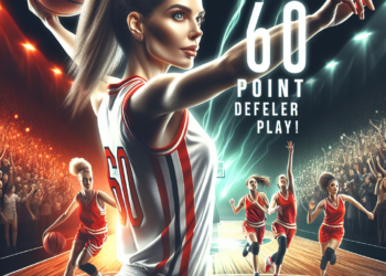 Zvezdine košarkašice dominirale u finalu: Pobeda od 60 razlike uz blistavu igru Ivane Katanić!