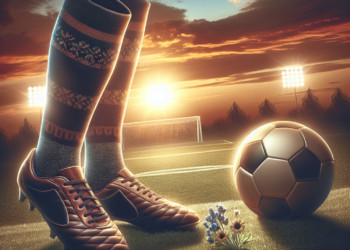 Preminuo fudbaler iz Užica Mihailo Vesnić: Sport izgubio talentovanog igrača