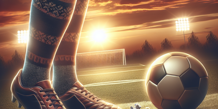 Preminuo fudbaler iz Užica Mihailo Vesnić: Sport izgubio talentovanog igrača