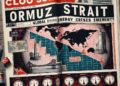 Zatvaranje Ormuskog moreuza: Globalna kriza u energetici na pomolu