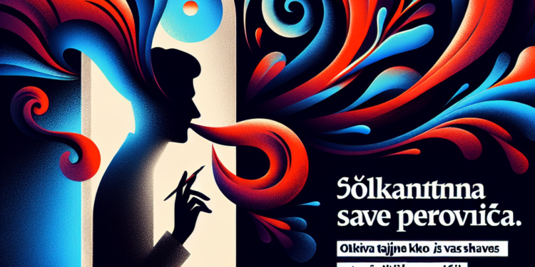 Šokantna ispovest Save Perovića: Otkriva tajne koje će vas ostaviti bez reči!