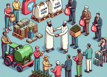 Država obezbedila podsticaje, gorivo i đubrivo za poljoprivrednike, poručuje Glamočić