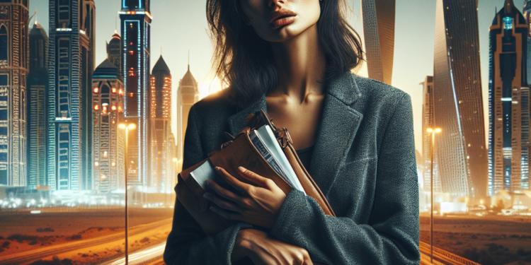 Anja Todorović se vratila iz Dubaija: Otvorila dušu o svojoj agoniji