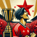 Mekintajer demantovao glasine o odlasku iz Crvene zvezde!