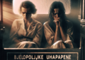 Bjelopoljke uhapšene zbog vožnje pod dejstvom alkohola