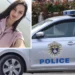 Tragedija kod Podujeva: Devojka ubila bivšeg dečka 2 Tragedija kod Podujeva: Devojka ubila bivšeg dečka