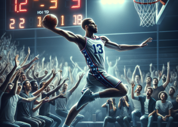 Jokić srušio granice: 192. tripl-dabl u karijeri, obezvredio kategoriju!