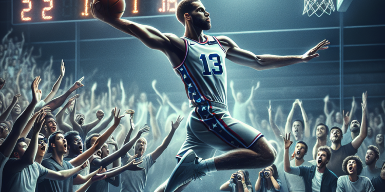 Jokić srušio granice: 192. tripl-dabl u karijeri, obezvredio kategoriju!