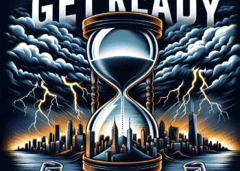 Pripremite se: Opasan period se bliži!