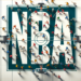 <p><strong>NBA: Kazne i suspenzije usled brutalnog incidenta na terenu</strong></p> 4 NBA: Kazne i suspenzije usled brutalnog incidenta na terenu