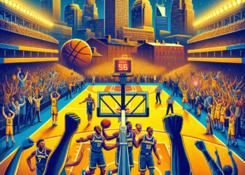 Istorijsko veče Taunsa: Minnesota slavi dramatičnu pobedu u Bostonu