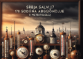 Srbija slavi 170 godina bogate tradicije u meteorologiji