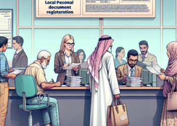 „Počinje prijava za lokalna lična dokumenta za Srbe na KiM“