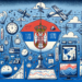 Srbija slavi 170 godina meteorološke tradicije: Od pionirskih dana do savremenih tehnologija
